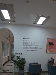 -爱儿美儿童摄影亲子馆(五路居店)