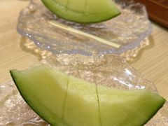 -鳥忆·omakase炭火烧鸟
