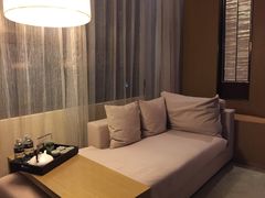 -杭州逸设计师酒店(武林广场店)