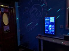 -铜锣湾量贩式KTV(丹阳店)