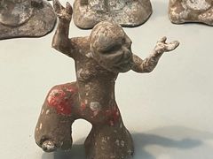 -安阳博物馆