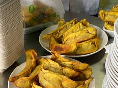-清真·西北桥头拉面大王(丁家桥店)