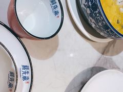 -蒋先森餐厅(万星广场店)