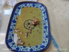 -芸海阁·农家私房菜(沙家浜景区出口店)