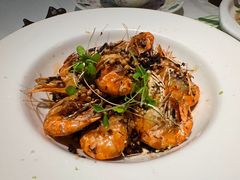 -桂满陇·蟹黄小笼汤包(清河万象店)
