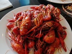 -AdD全日制餐厅(中谷花园酒店)