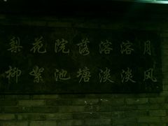 android_upload_pic-院落创意菜