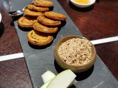 -杭州西子湖四季酒店·金沙厅