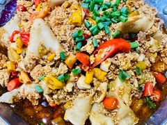 -好呷八大碗(五羊店)