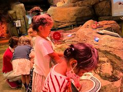 -沈阳海洋探索中心