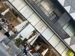 -宁波鄞州万达广场