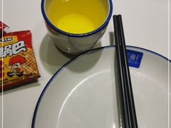 -兰湘子·湘菜小炒(崂山丽达店)