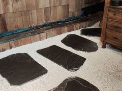 -邈墨茶馆(凤起路店)