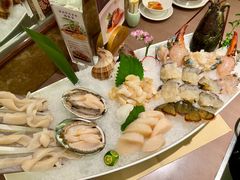 -協成海鮮火鍋(老店)
