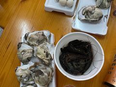 -养牛邓·潮汕牛肉海鲜自助火锅(广州店)