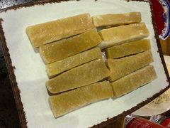 -唇辣号重庆老火锅(石担路店)