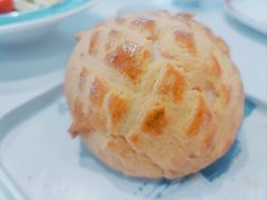 -柠檬树茶餐厅(海雅缤纷城店)