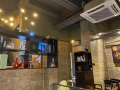 -大话三城重庆火锅(万科天誉店)