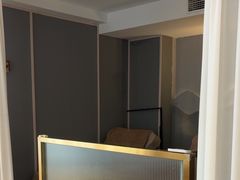-手舒·采耳按摩·影院足道spa(莫愁湖东路店)