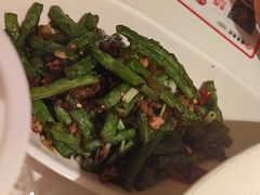 -川味堂·四川豆花(八卦岭店)