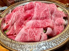 -皇品田苑(南通大饭店)