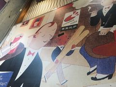 -尊宝比萨(黄泥磅店)