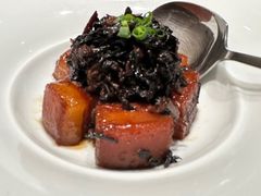 -江南厨子(万象天地店)