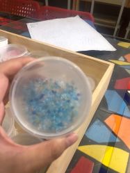 -瓦匠工社·马赛克·积木拼图·亲子手工DIY