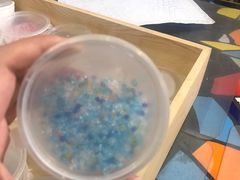 -瓦匠工社·马赛克·积木拼图·亲子手工DIY