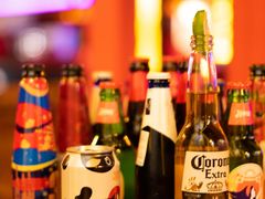 -Helens海伦司(韩国购物城店)