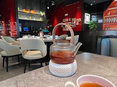 -大秦小宴•新派西北(万象前海店)