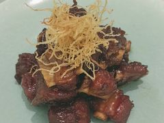 -大树餐厅(万达创始店)