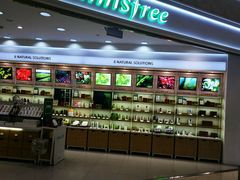 -米莱欧百货(吉利店)