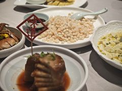 -老阊门菜馆(山塘街店)