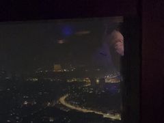 -泉客厅LAPUTA·天空之城