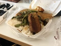 -咱家王新国把子肉(县东巷店)