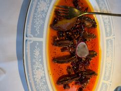 -云庐小雅(南京西路店)