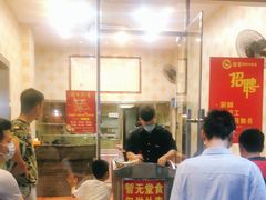 -圆宝台湾小吃(迎津街店)