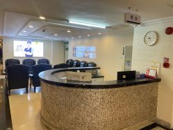 -深圳春天阳光医院·轮廓抗衰中心