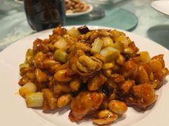 -玉林烤鸭店(定福庄店)