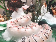 -海皇世家海鲜火锅(瑞安店)