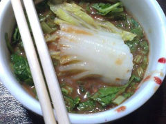 android_upload_pic-大明铜锅·烤涮坊·烧烤(总店)