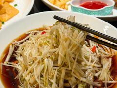 -红厨巷·淮扬菜(熙南里店)