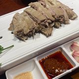 3000两桌 全是硬菜