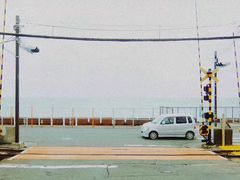 -灌篮高手动画打卡地
