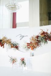 -琥珀婚礼策划AMBER WEDDING