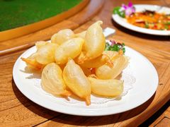 -萧记三鲜烩面(郑汴路店)