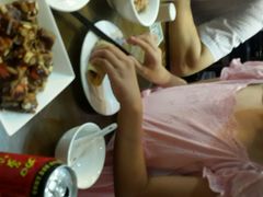 android_upload_pic-到家尝北京菜(西坝河店)