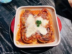 -LES ELITES 英集荟(南京西路店)