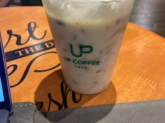 -万达广场(无锡滨湖店)